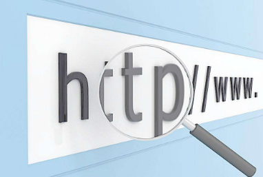 沧州企业网站设计：扁平化的网站设计是怎样的？