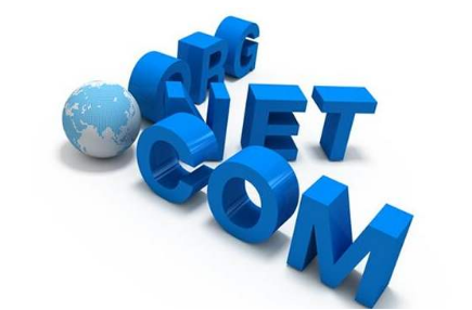 网页设计2 (2).png