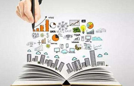 网站建设成功与否取决于哪些因素？