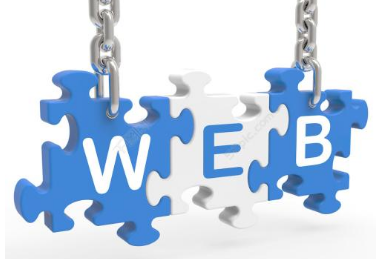 网站制作完成后这些问题你要注意