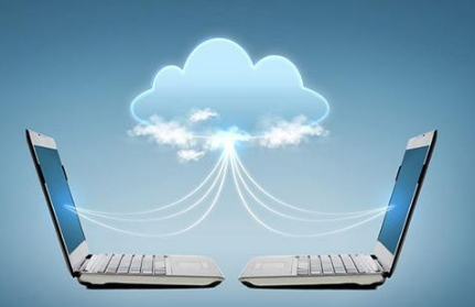 网站制作如何提高网站建设速度