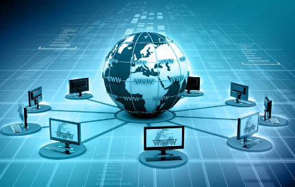 企业网站建设对于企业有哪些意义？