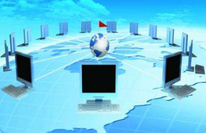 网站建设前期要做好这些准备