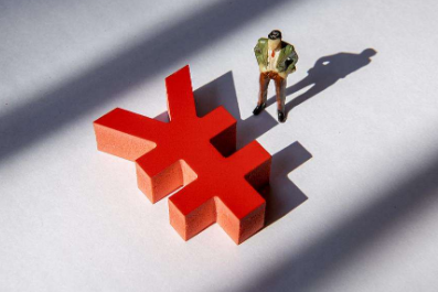 网页设计的价格以及页面制作过程中需要注意的地方？