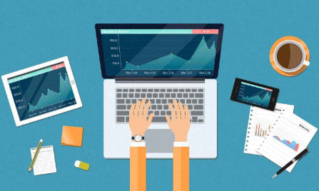 网页设计稿的美观度