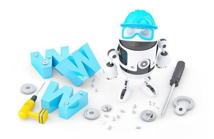 营销型网站必须要注意这几点