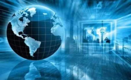 制作网站有哪些方法你知道吗？