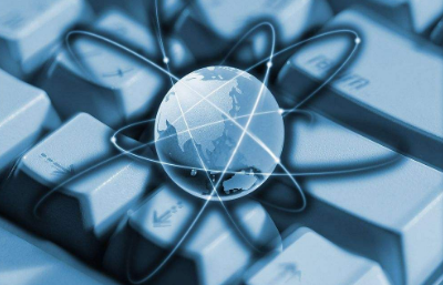 设计网站你注意这些问题了吗？