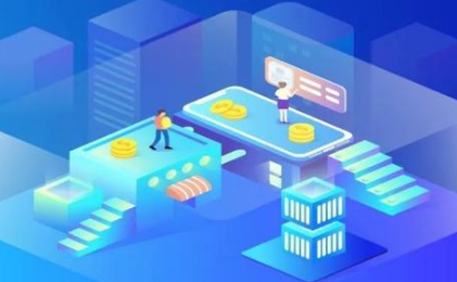 设计网站你注意这些问题了吗？