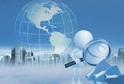 做网站你知道如何提高网站效果吗？