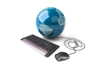 制作网站必须遵循这些原则