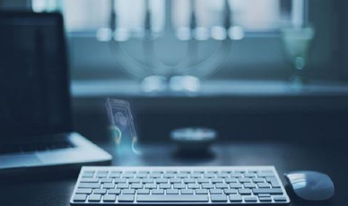 网站搭建之前要做好这几点！