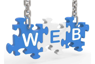 扬州企业网页设计：设计网页时应该如何做好网站的结构呢？