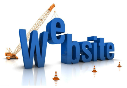 临沂网页制作：制作设计网页时网络营销的重要性！