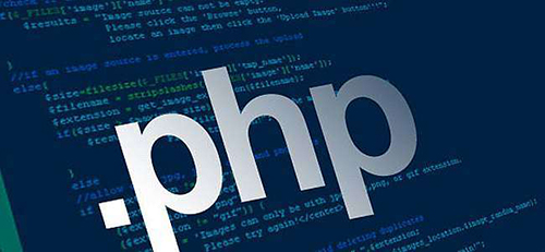 遵义企业网站制作：PHP和JAVE有哪些不同呢？